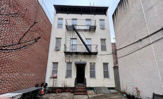 More details for 127 N 4th St, Brooklyn, NY - Multifamily for Sale