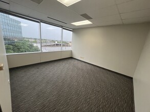 14110 N Dallas Pky, Dallas, TX for lease Interior Photo- Image 2 of 5