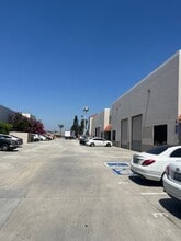 1230 Santa Anita Ave, South El Monte, CA for lease Interior Photo- Image 2 of 13
