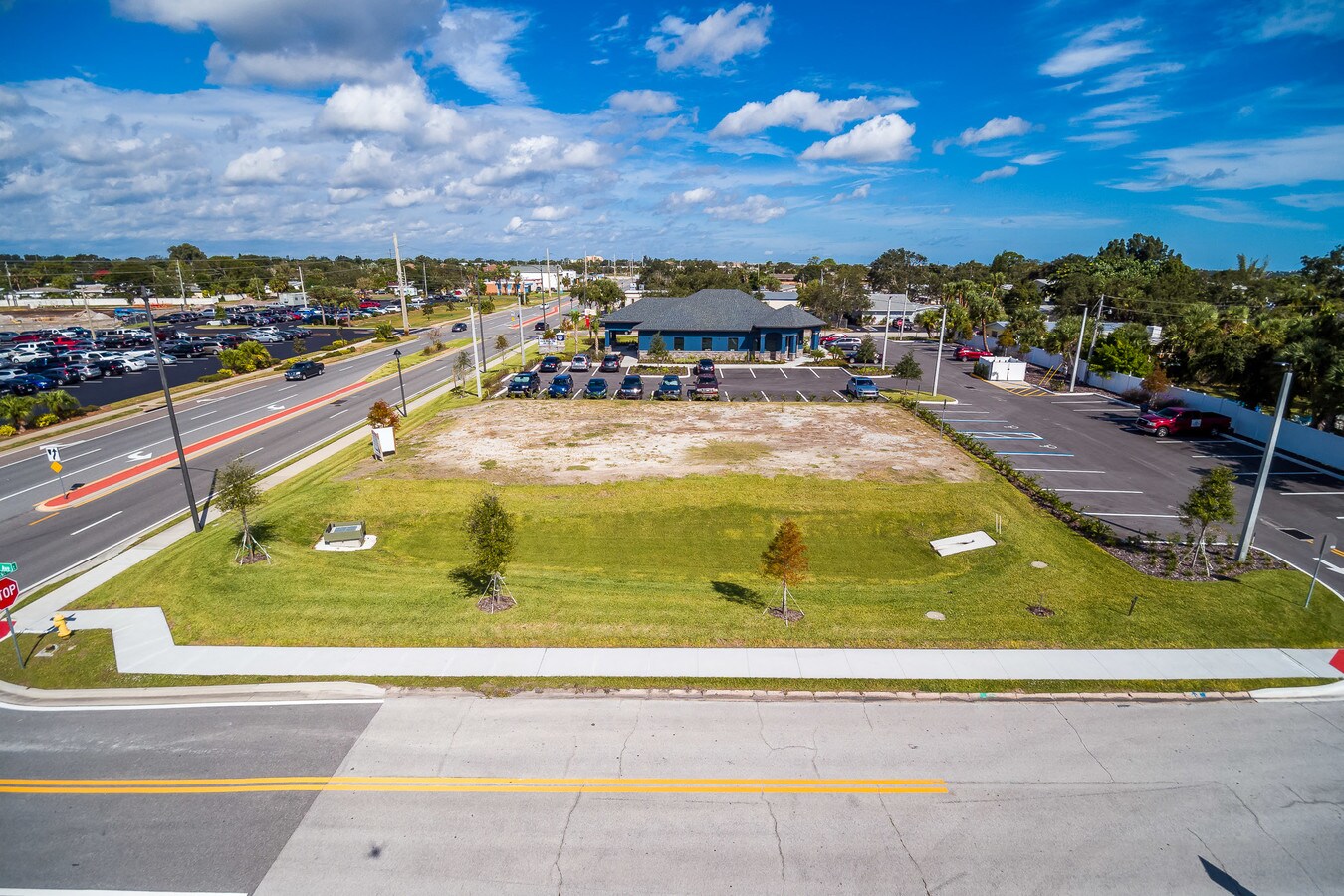 17 Dale Ave, Melbourne, FL 32901