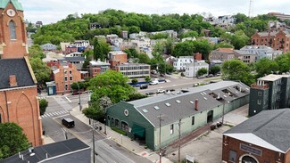 More details for 1420 Sycamore St, Cincinnati, OH - Office for Sale