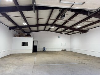 More details for 755 Route 30, Imperial, PA - Office for Lease