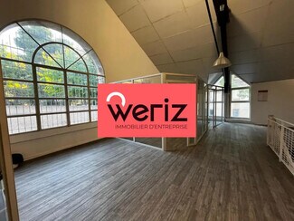 More details for Flex for Lease