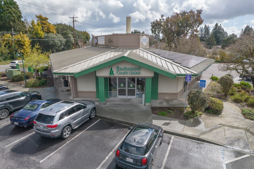 78207840 Covert Ln, Sebastopol, CA 95472