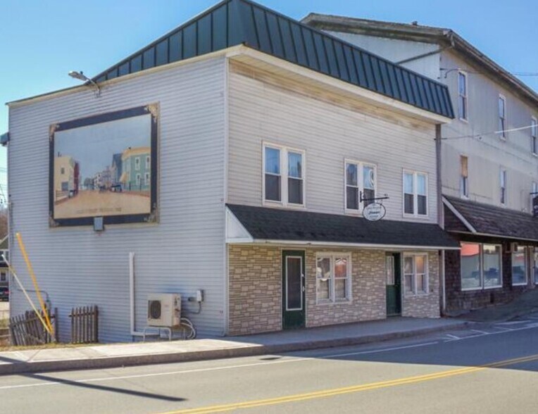 15 Main, Orleans, VT for sale - Primary Photo - Image 1 of 1