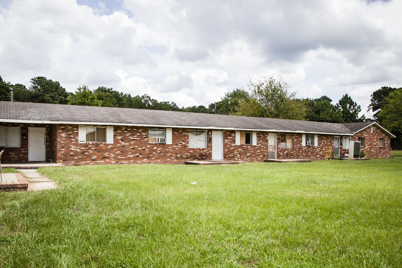 4225 Alpine Dr, Columbus, GA 31903