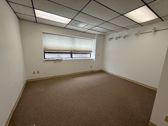 8 Alton Pl, Brookline, MA for lease - Building Photo - Image 2 of 3