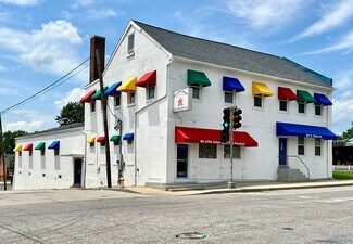 More details for 423 S Illinois St, Belleville, IL - Retail for Sale