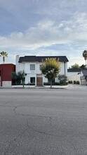 17514 Ventura Blvd, Encino, CA for lease Building Photo- Image 1 of 9