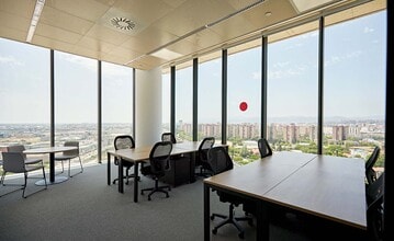 Rambla de Catalunya, 18, Barcelona, Barcelona for lease Interior Photo- Image 1 of 6