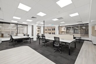 410 Collins St, Melbourne for lease Interior Photo- Image 2 of 7