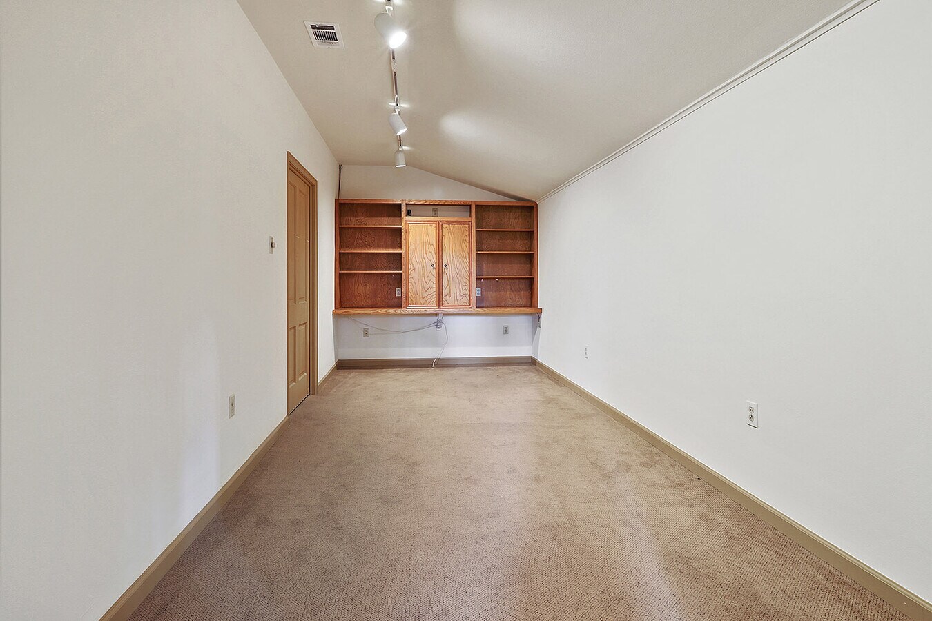 701 S Acadian Trwy, Baton Rouge, LA 70806