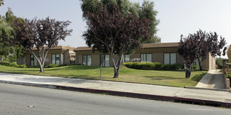 More details for 34675 Yucaipa Blvd, Yucaipa, CA - Office/Medical for Lease