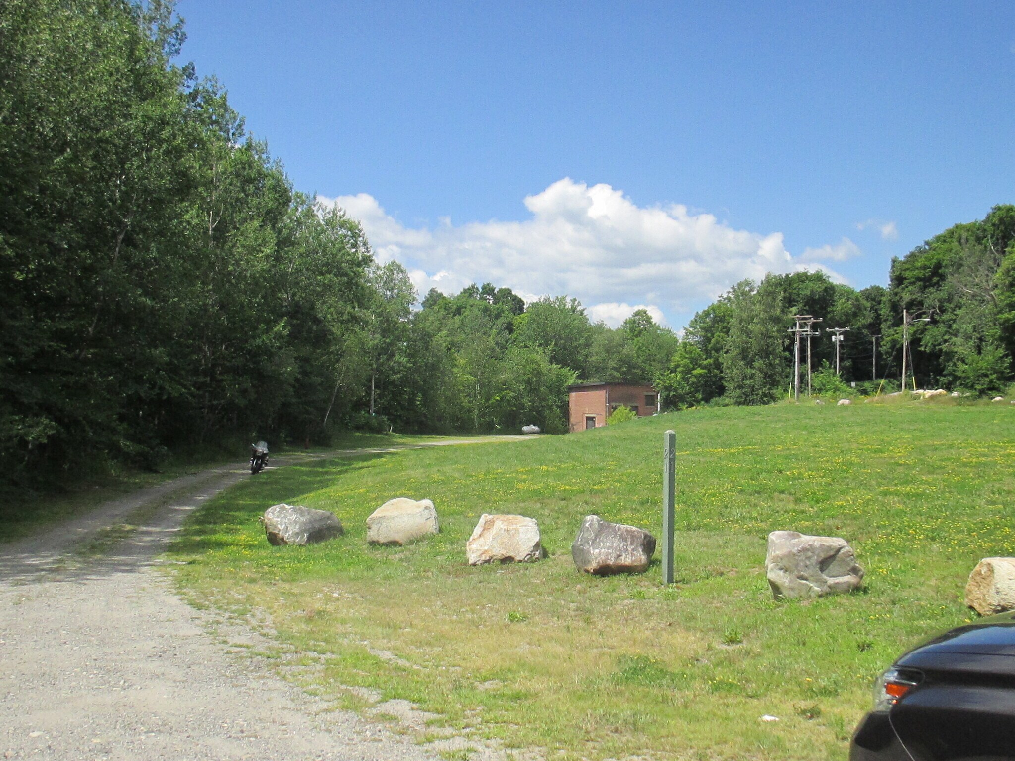 21 Cross St, Newport, NH for sale Building Photo- Image 1 of 1