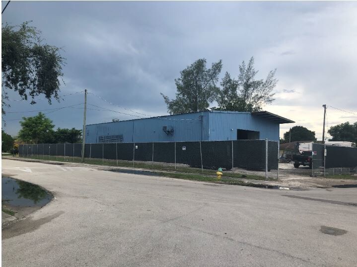 4285 SW 57th Ter, Davie, FL for sale Building Photo- Image 1 of 1