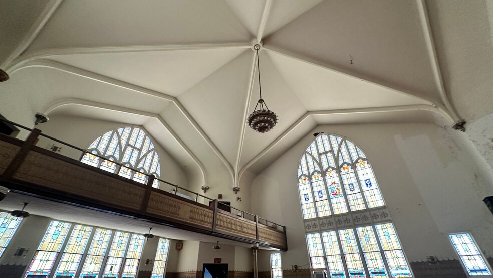 4101 Helen St, Detroit, MI for sale - Building Photo - Image 3 of 11