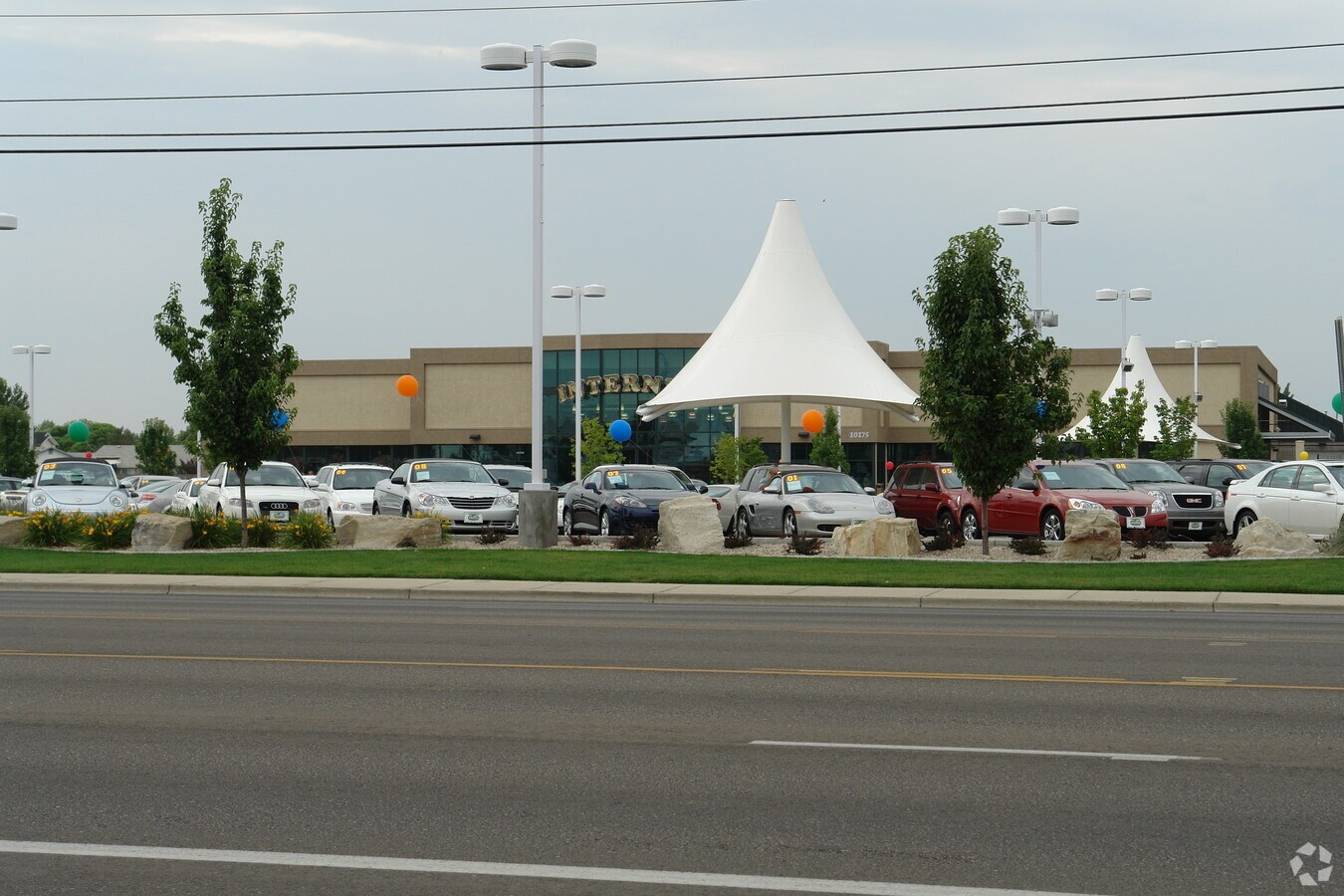 10175 W Fairview Ave, Boise, ID 83704 Property Record