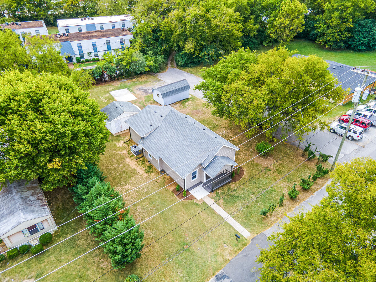 120 Harlan Ave, Hendersonville, TN 37075 | LoopNet