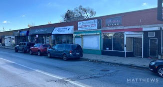 More details for 2501-2515 W 79th St, Chicago, IL - Retail for Sale