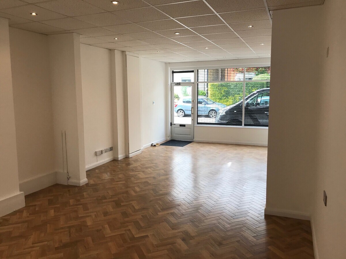 157 Chase Side, Enfield, LND EN2 0PW