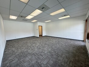 231 E Swanson Ave, Wasilla, AK for lease Interior Photo- Image 2 of 4