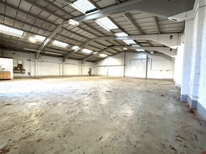 1 Tadman St, Wakefield for lease Interior Photo- Image 1 of 3