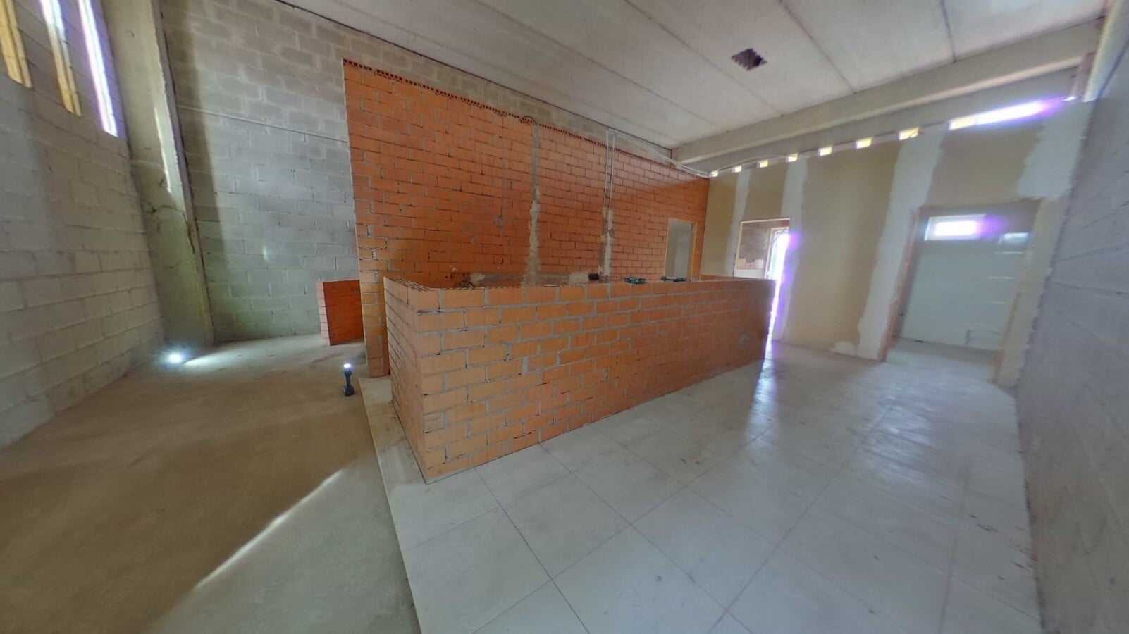 Leganés, MAD 28914 -  -  - Interior Photo - Image 1 of 7
