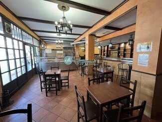 More details for Multifamily for Sale