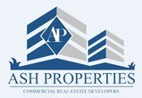 Ash Properties, Inc.