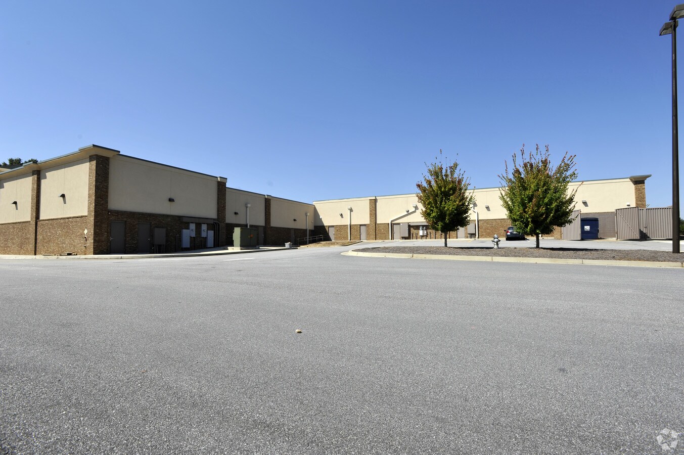 1897 Highway 211 Nw, Hoschton, GA 30548 Property Record