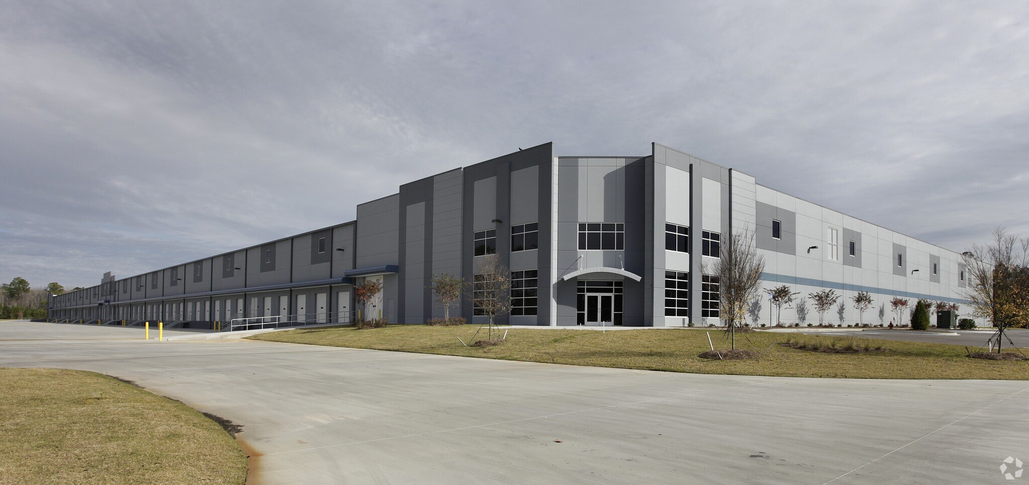 122 Norwest Ct, Pooler, GA for sale Primary Photo- Image 1 of 1