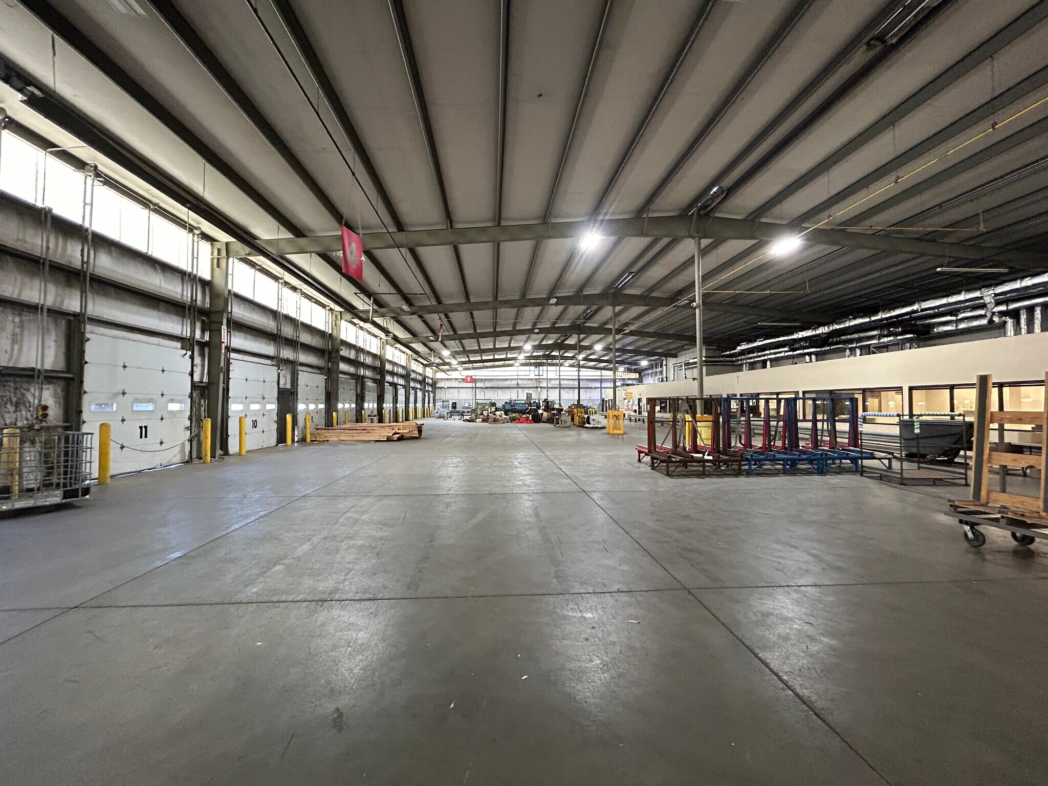 330 Webb Rd, Williamston, SC for sale Building Photo- Image 1 of 1