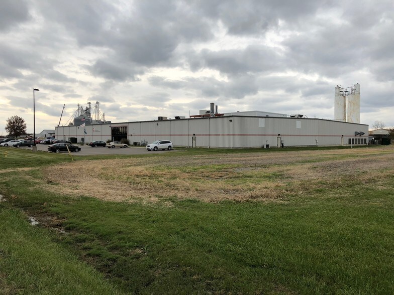 13811 Roth Rd, Grabill, IN for sale - Other - Image 1 of 1