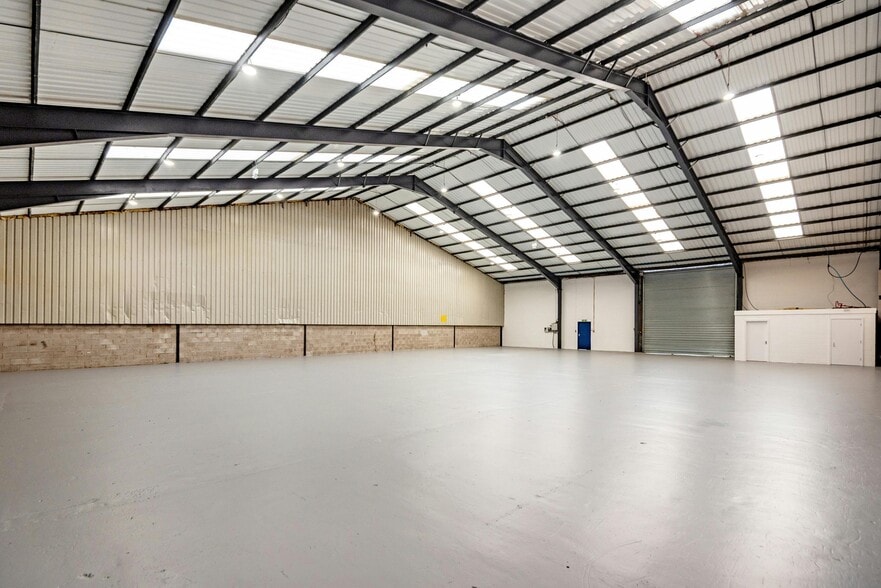 Yardley Rd, Liverpool for lease - Building Photo - Image 3 of 5