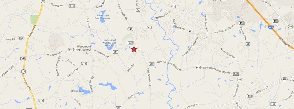 3056 Fork Shoals Rd, Simpsonville, SC for sale - Other - Image 2 of 12