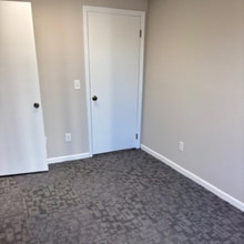 3025 University Ave, Columbus, GA for lease Interior Photo- Image 2 of 2