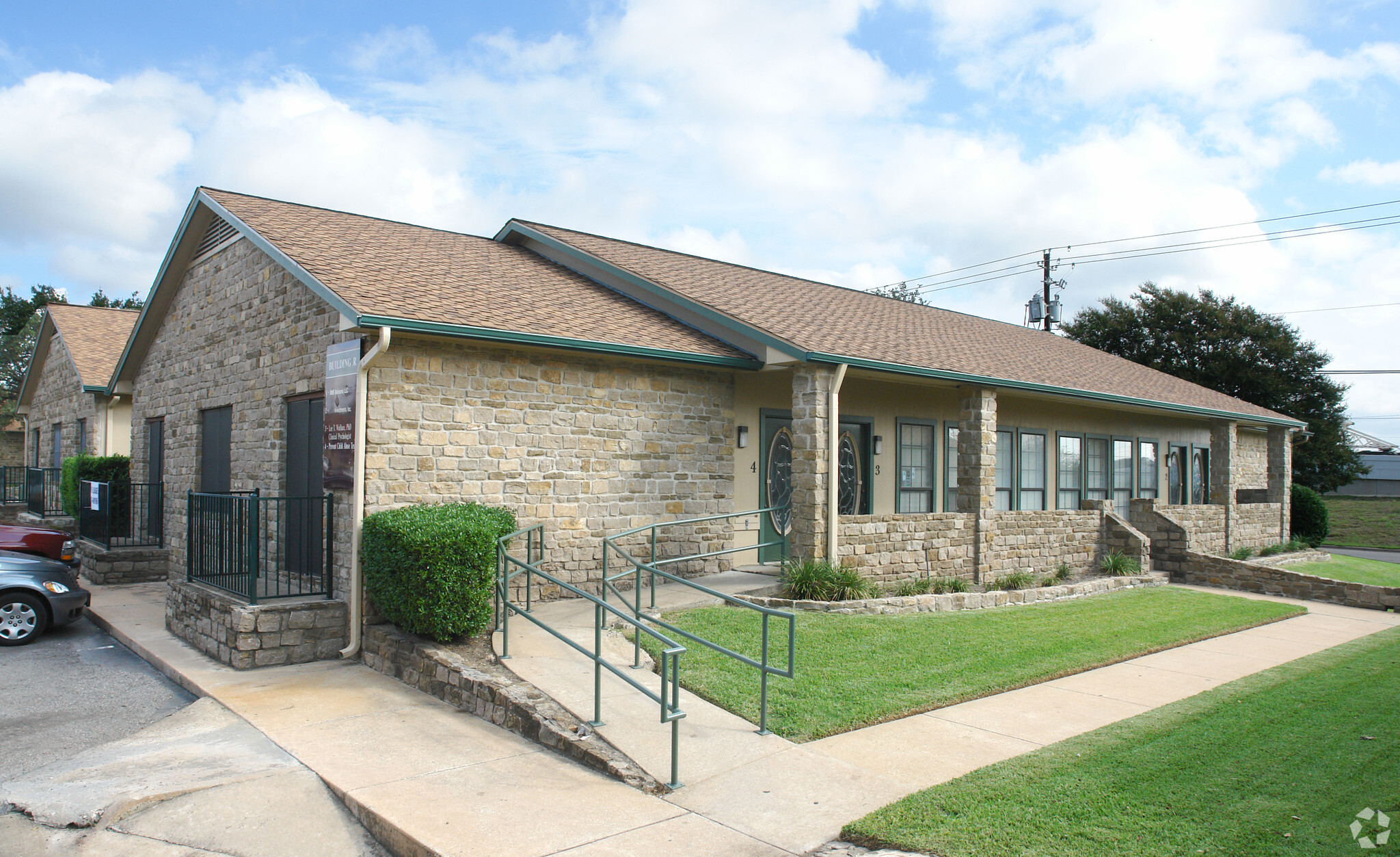 13740 Research Blvd, Austin, TX for sale Building Photo- Image 1 of 10