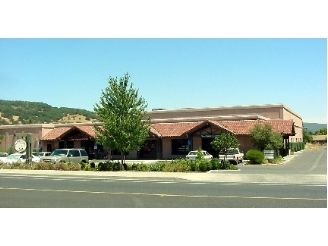 19310 Sonoma Hwy, Sonoma, CA for lease - Building Photo - Image 2 of 3