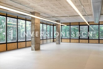 Travessera De Les Corts, Barcelona, Barcelona for lease Interior Photo- Image 2 of 25