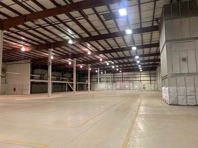 450 Commerce Dr, Quakertown, PA for sale - Interior Photo - Image 1 of 1