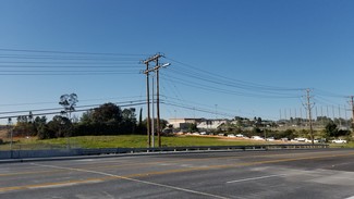 More details for 2.53 Acres Los Alamos Rd Corner Lot, Murrieta, CA - Land for Lease