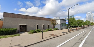 More details for 208 E Market St, Louisville, KY - Office/Retail for Lease