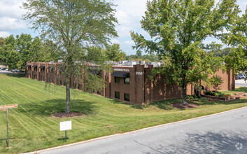 8950 Route 108, Columbia, MD - aerial  map view - Image1