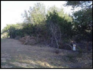 6140 FM 3405, Georgetown, TX for sale Primary Photo- Image 1 of 1