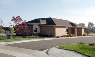 More details for 2150 S Peoria St, Aurora, CO - Retail for Sale