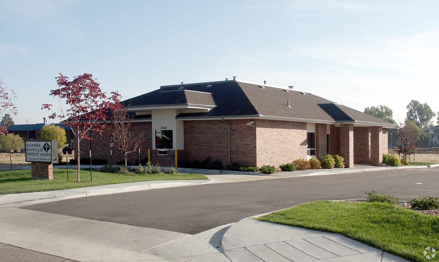 2150 S Abilene St Aurora Co 80014