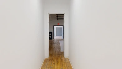 220 36th St, Brooklyn, NY for lease Matterport 3D Scan- Image 1 of 10