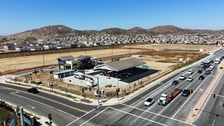 More details for 1 Domenigoni Parkway, Winchester, CA - Retail for Sale