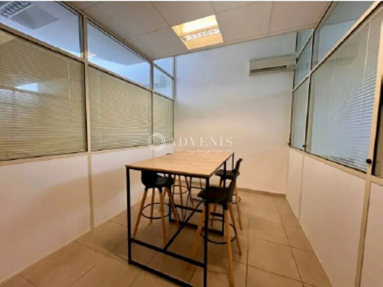 Retail in Montpellier for sale - Interior Photo - Image 2 of 6