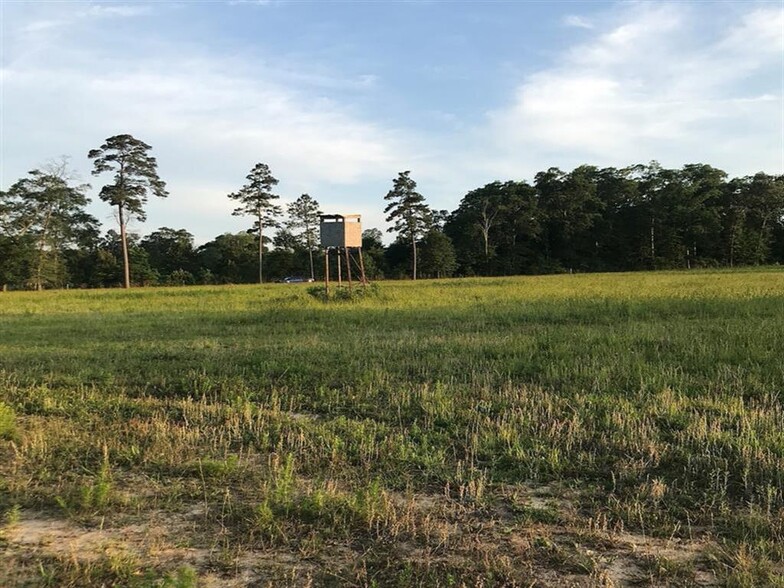 0.00 County Road 2167 A, Cleveland, TX for sale - Building Photo - Image 2 of 8